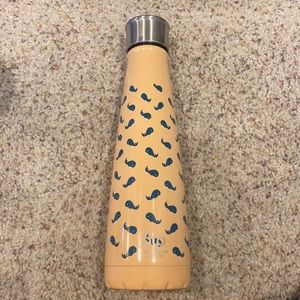 Sip by SWELL water bottle. 15.oz